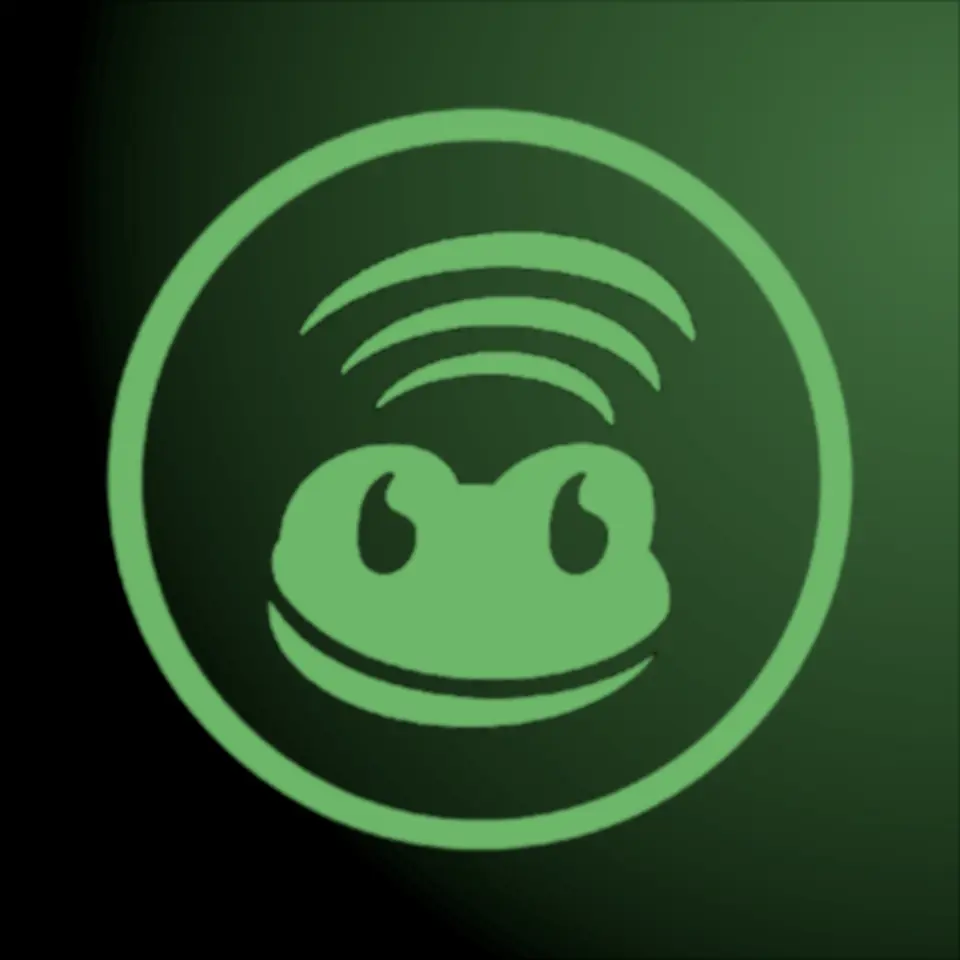 Lorie Playlist - Lorie Playlist